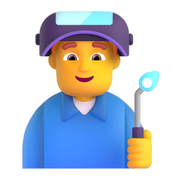 High Court Steno Prep